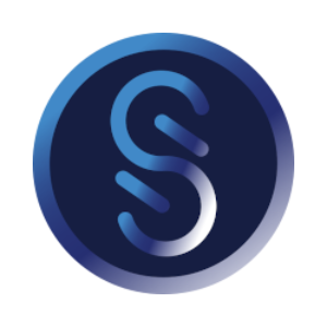 Starter (BSCST)