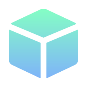 Blox Token (BLOXT)
