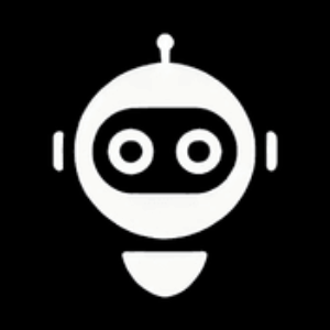 TAOTools (TAOTOOLS)