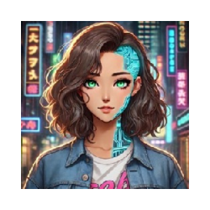 Flavia Is Online (FLAVIA)