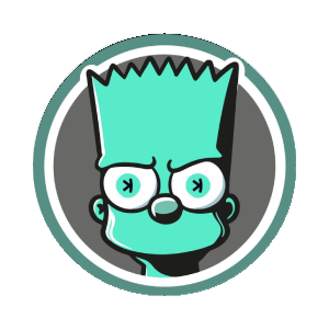 BART Token (BARTKRC)