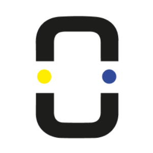 OMNIA Protocol (OMNIA)