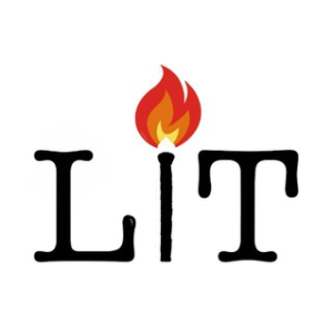 LIT (GETLIT)
