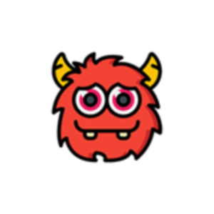 Monster (MONSTE)