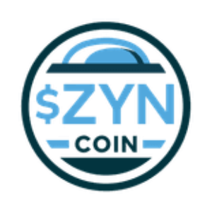 ZynCoin (ZYNC)
