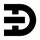 DTEC