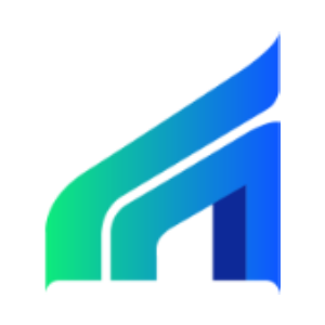 Finanx AI (FNXAI)