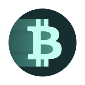 Lombard Staked BTC (LBTC)