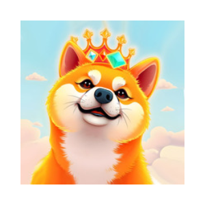 King Neiro (KINGNEIRO)