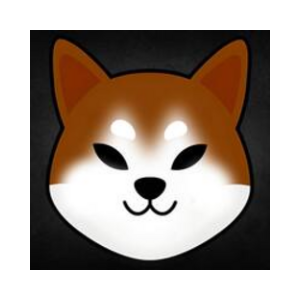 Mikawa Inu (SHIKOKU)
