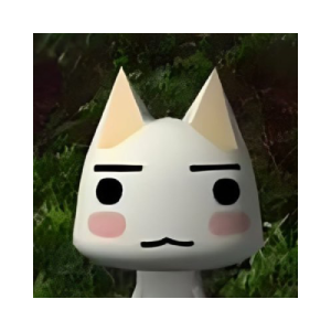 Toro Inoue (TORO)