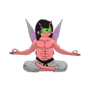 Brozinkerbell (BROZ)