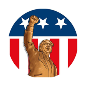 Patriot (PATRIOT)