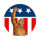 PATRIOT