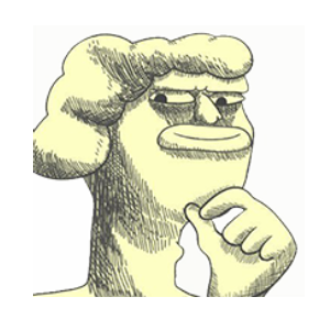 mondo (MONDO)