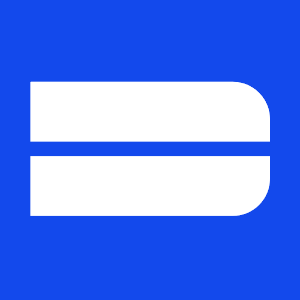 DeepBook Protocol (DEEP)