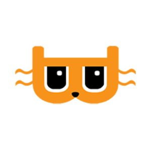 BILLION•DOLLAR•CAT (BDC)