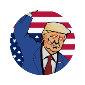 MAGA Meme PAC (MAGPAC)