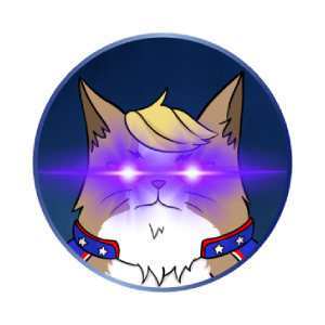 THECAT (THECAT)