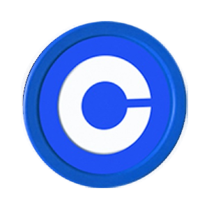 BASECOIN (BASECOIN)