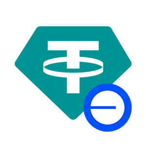 USDT (Base) (USDTBASE)
