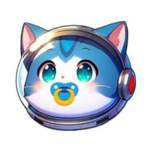 Baby Wen (BWEN)