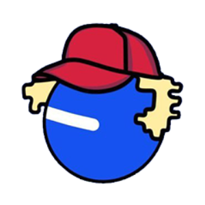 BaseCTO (CTO)