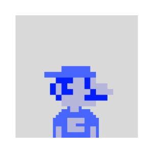 Bario (BARIO)