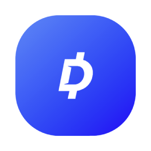 Dagcoin (DAGS)