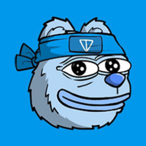 PAPO NINJA (PAPO)