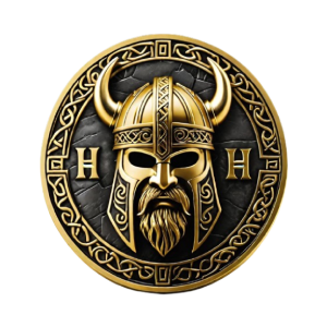 HBARbarian (HBARBARIAN)