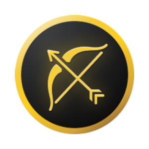 Antara Token (ANTT)