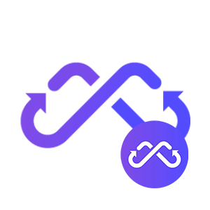 Multichain (via Multichain Cross-Chain Router) (MMULTI)