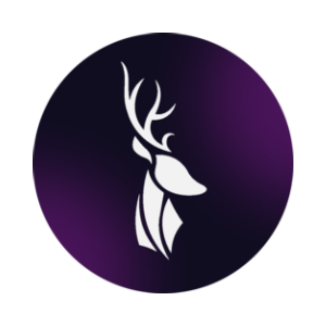 SikaSwap (SIKA)