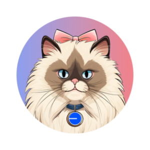 Mrs Miggles (MRSMIGGLES)