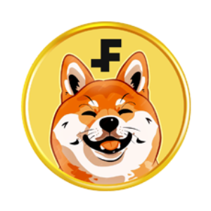Fly Doge (FYDO)