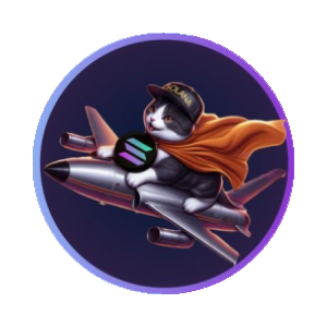 Jetcat (JETCAT)