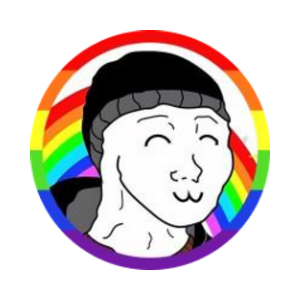 GAY (GAY)
