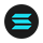 BGSOL