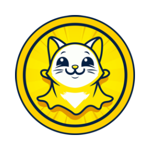 Snapcat (SNAPCAT)