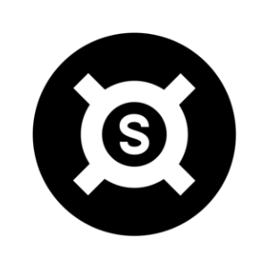 Staked FRAX (SFRAX)