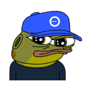 Based Hoppy (basedhoppy.vip) (BASEDHOPPY)