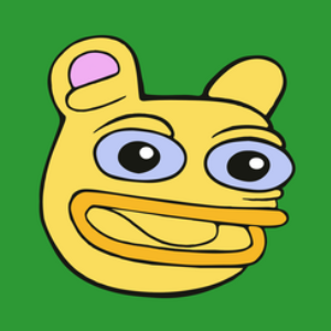 Brett Gold (BRETTGOLD)