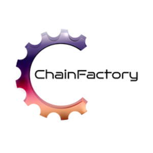 ChainFactory (FACTORY)