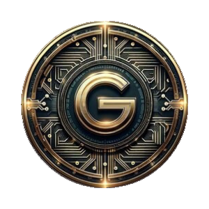 Gotti Token (GOTTI)