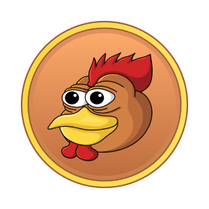 Destinys Chicken (DSTNY)