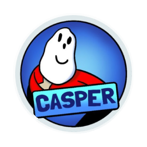 Vitalik's Casper (VITALI)