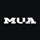 MUA