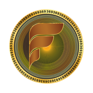 FINANCIAL TRANSACTION SYSTEM (FINAN)