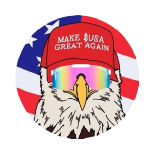 American Coin (USACOIN)